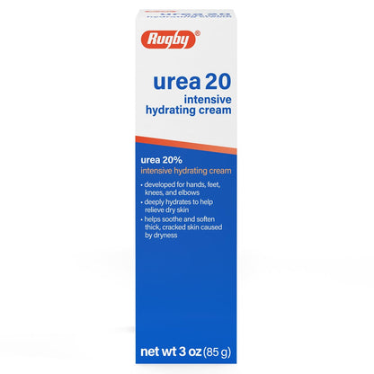 Rugby Tab-A-Vite Multivitamin mit Eisen und Beta-Carotin - Tägliches Multivitamin für Erwachsene, unterstützt die allgemeine Gesundheit, Multimineral-Ergänzung - 100 Tabletten