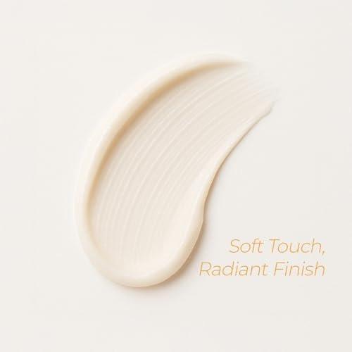 Sesderma C-VIT Revitalisierende Gel-Creme mit Vitamin C & Hyaluronsäure für jugendliche, strahlende Haut, 50 ml