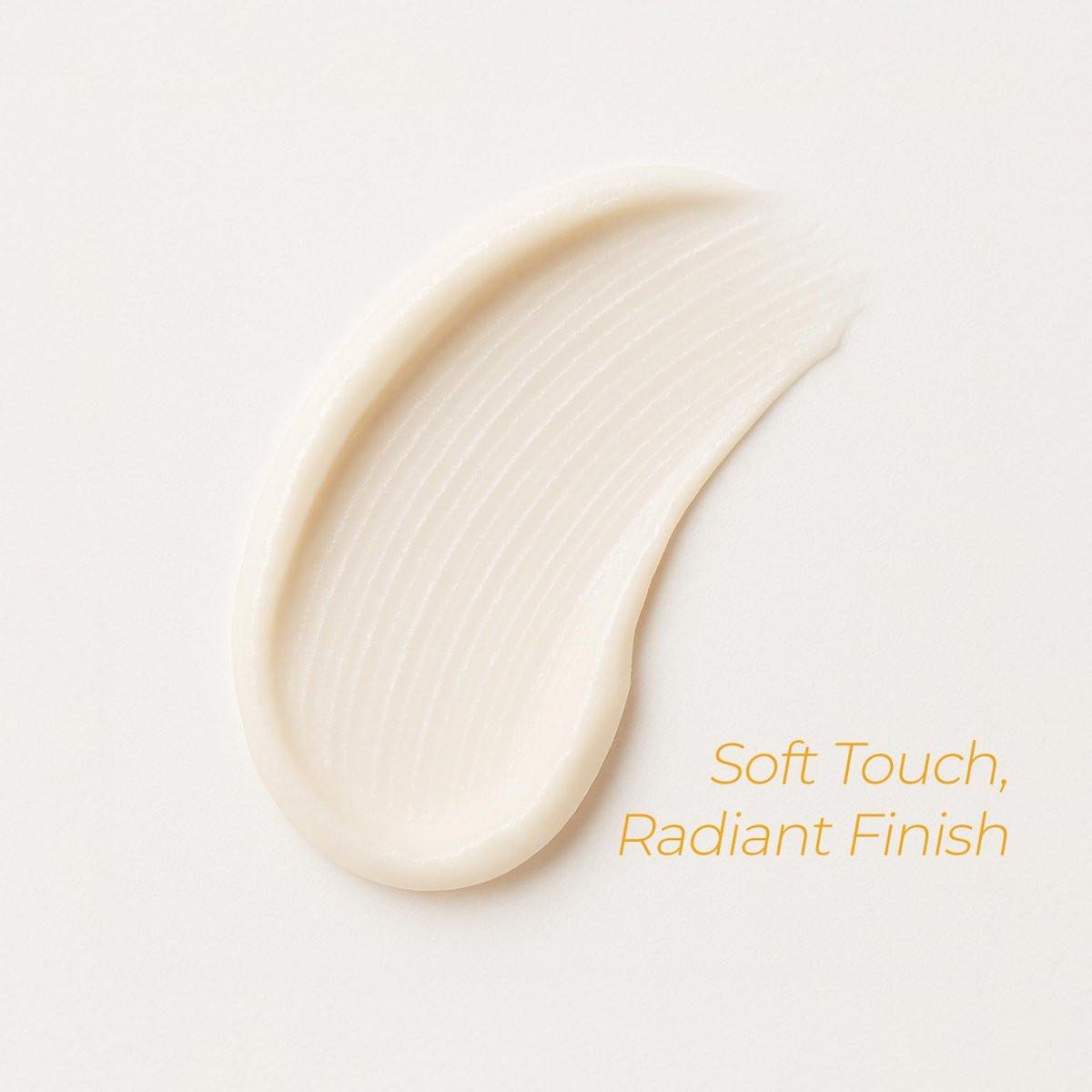 Sesderma C-VIT Revitalisierende Gel-Creme mit Vitamin C & Hyaluronsäure für jugendliche, strahlende Haut, 50 ml