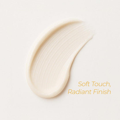 Sesderma C-VIT Revitalisierende Gel-Creme mit Vitamin C & Hyaluronsäure für jugendliche, strahlende Haut, 50 ml