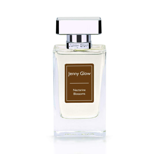 Nektarblüten von Jenny Glow für Damen – 2,7 oz EDP Spray