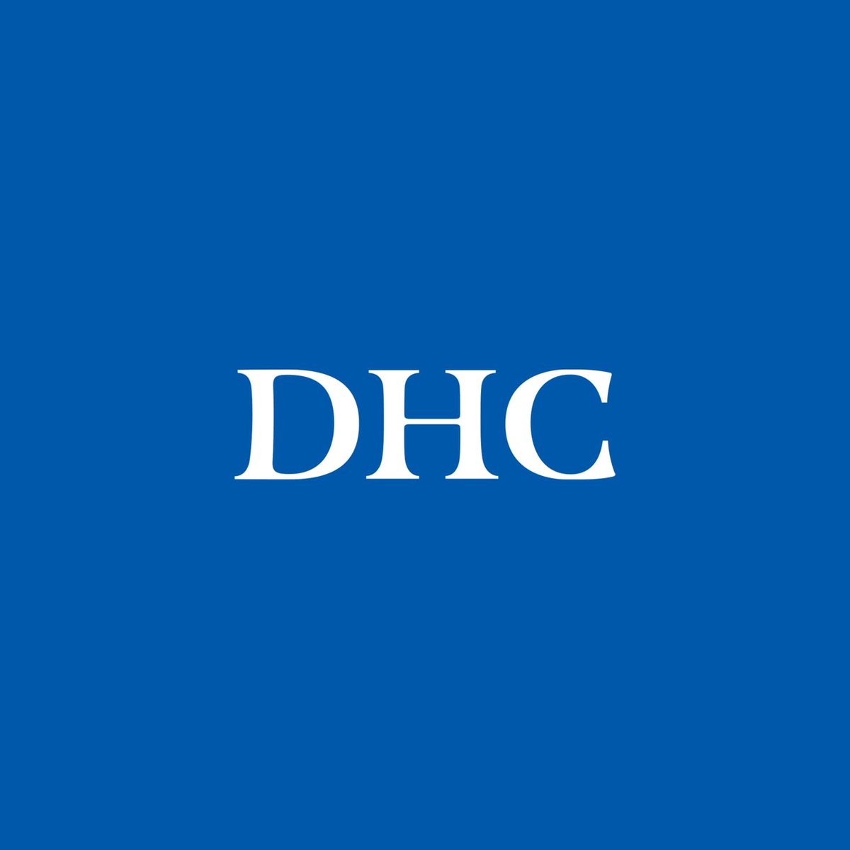 DHC Blotting Paper 3er-Pack – 300 Blatt Ölpapier für matte, ölfreie Haut