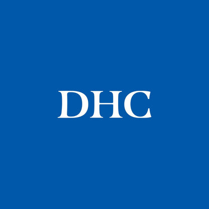 DHC Blotting Paper 3er-Pack – 300 Blatt Ölpapier für matte, ölfreie Haut