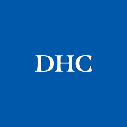 DHC Blotting Paper 3er-Pack – 300 Blatt Ölpapier für matte, ölfreie Haut