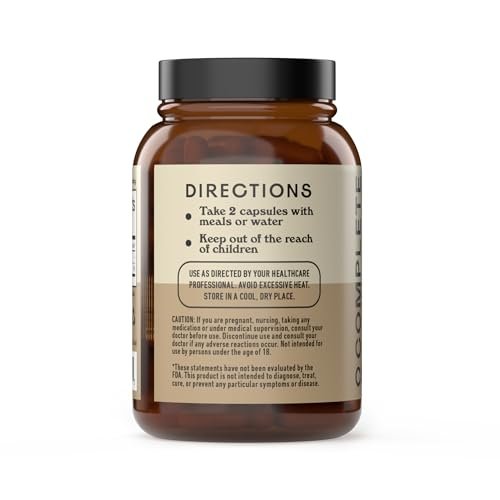 Bio Flohsamenschalen Kapseln 660mg – Ballaststoff Kapseln für Verdauungsregulierung, Darmreinigung, ungewürztes Vollfaserpulver, vegetarisch, glutenfrei, tägliche Unterstützung