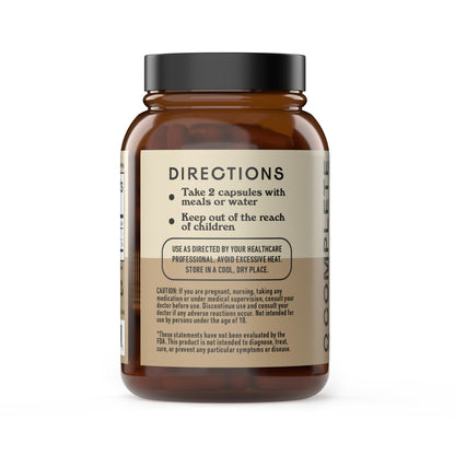 Bio Flohsamenschalen Kapseln 660mg – Ballaststoff Kapseln für Verdauungsregulierung, Darmreinigung, ungewürztes Vollfaserpulver, vegetarisch, glutenfrei, tägliche Unterstützung