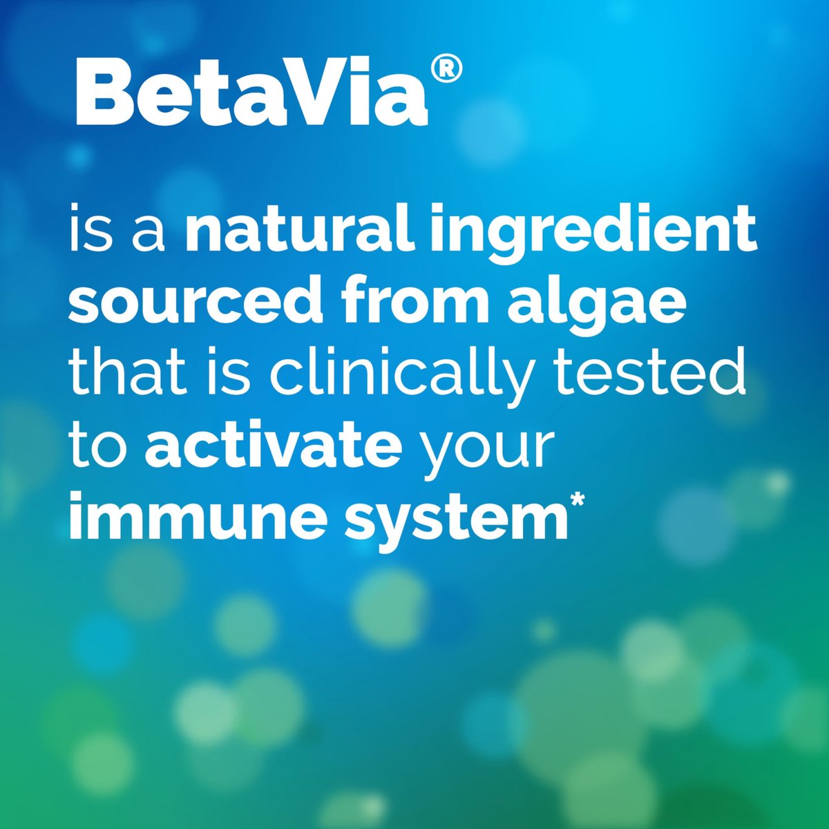 Emergen-C Immune+ Triple Action Immun-Boost Gummis mit BetaVia®, 1000 mg Vitamin C, B-Vitamine, Vitamin D und Antioxidantien, Super Orange, 45 Stück