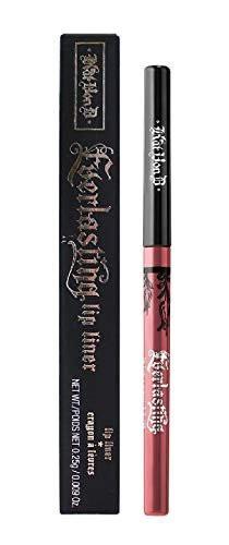 KVD Beauty Everlasting Lip Liner Moonflower – Langanhaltender Lippenkonturenstift in Flieder