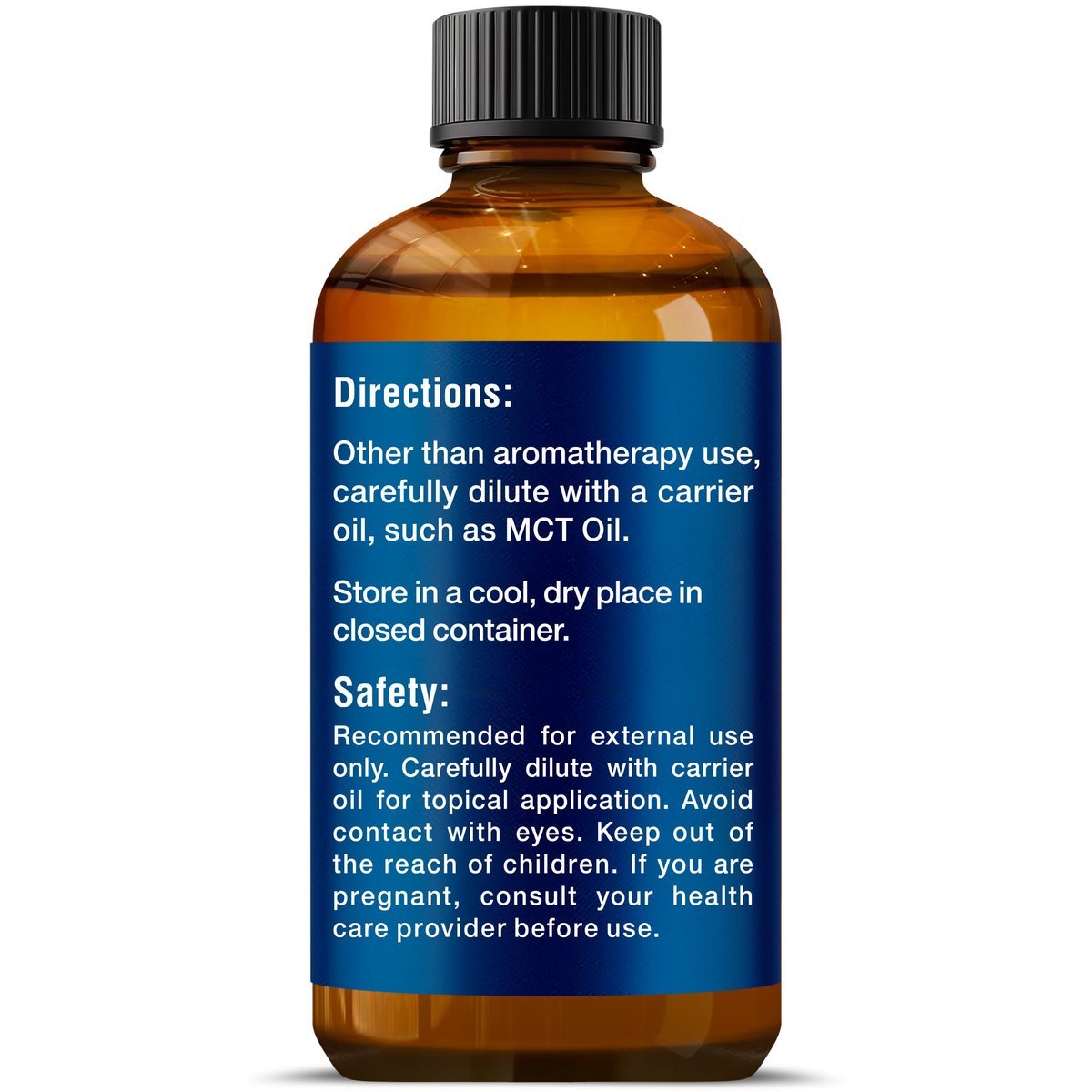 Bio Weihrauch Ätherisches Öl 30 ml – Reines Naturöl für Aromatherapie, Diffuser, DIY, Kerzen- und Seifenherstellung – Nexon Botanics