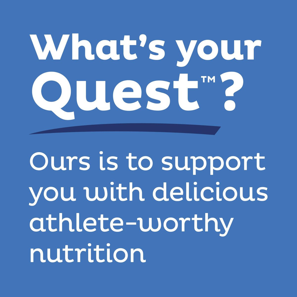 Quest Nutrition Proteinriegel Blaubeer-Muffin, 8,48 Unzen (4er-Pack)