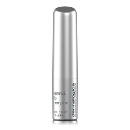 Dermalogica Renewal Lip Complex – Anti-Aging Lippenbalsam für trockene Lippen (0,06 Fl Oz)