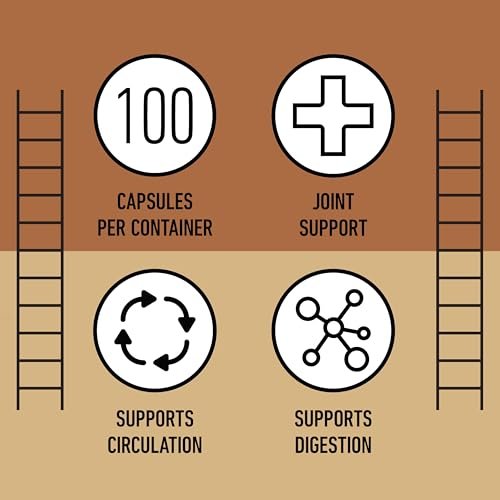 Bio Kurkuma Kapseln 600mg – Reines Curcumin Wurzelpulver, Pflanzliche Nahrungsergänzung für Leber- und Gallenblasenunterstützung, Natürliches Kräuter-Wellnessmittel