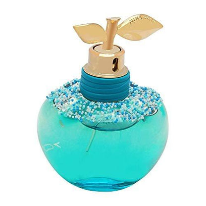 Nina Ricci Les Gourmandises De Luna Eau de Toilette für Damen, 80 ml