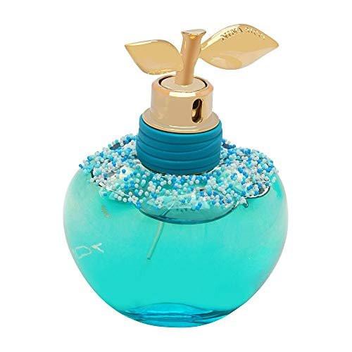 Nina Ricci Les Gourmandises De Luna Eau de Toilette für Damen, 80 ml