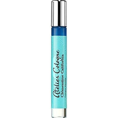 Atelier Cologne Clementine California Cologne Absolue - 0,14 oz Mini-Spray