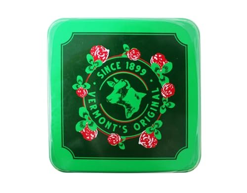 Bag Balm Salbe 8 Unzen – Hautpflege für trockene und rissige Haut