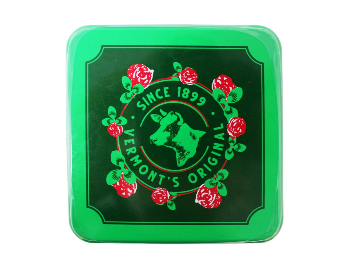 Bag Balm Salbe 8 Unzen – Hautpflege für trockene und rissige Haut