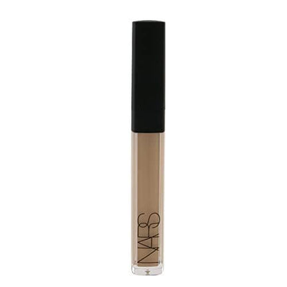 NARS Radiant Creamy Concealer – Farbton Honey, 0,22 Unzen