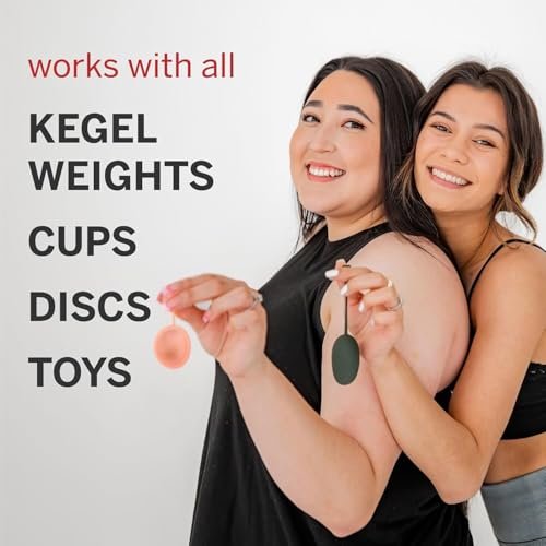 Pixie Menstrual Cup Gleitgel – 20 ml natürliches, wasserbasiertes Gleitmittel für Damenhygiene – Erleichtert das Einsetzen von Menstruationstassen und -scheiben
