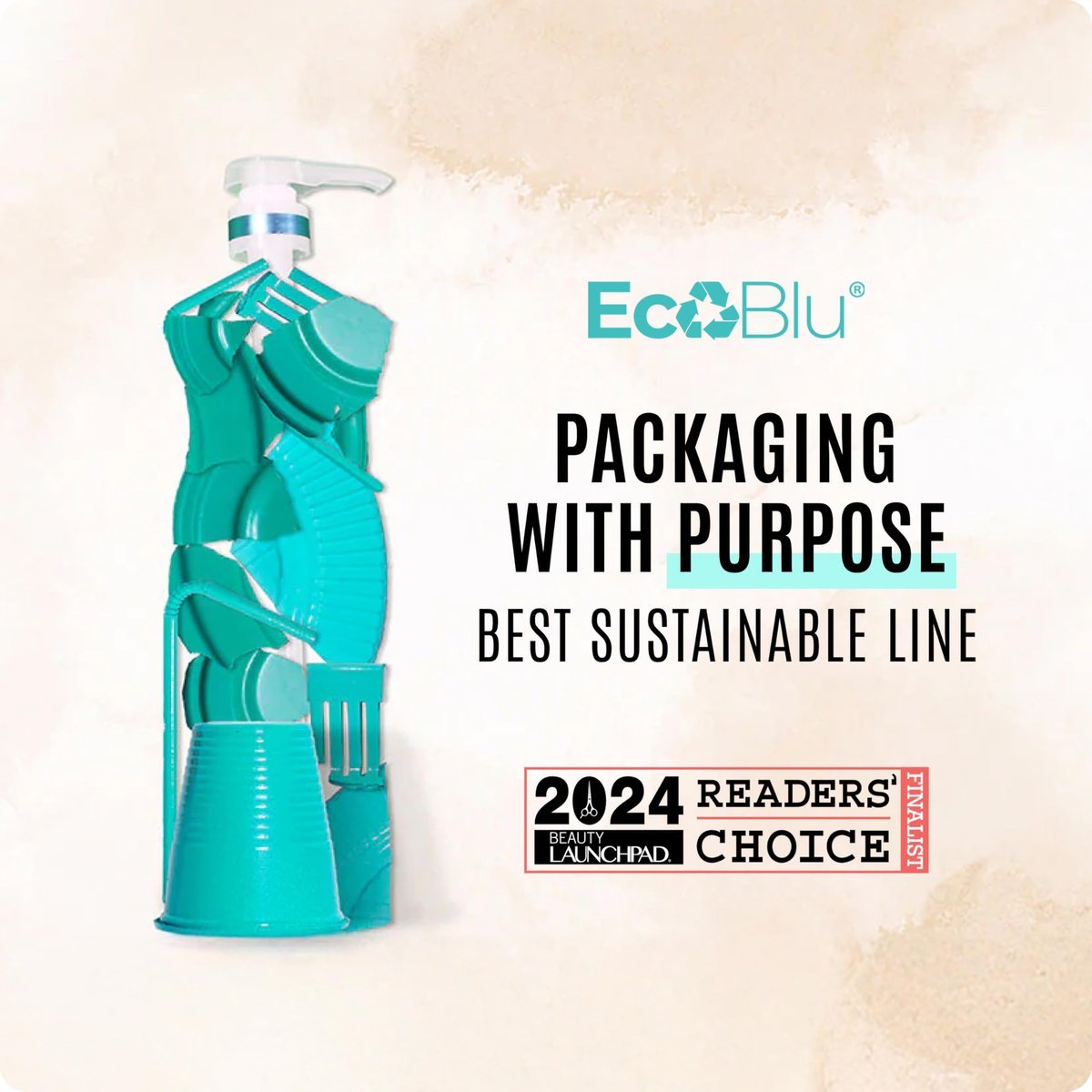 Malibu C Scalp Wellness Conditioner (9 oz) - Beruhigende Haarspülung mit Eukalyptus und Pfefferminzöl - Sulfatfreie, feuchtigkeitsspendende Spülung für trockene Kopfhaut
