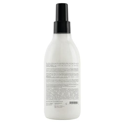 Calura Express Blowout Mist von Oligo Professional | Hitzeschutz für das Haar mit Osmosis Complex Technologie | Mineralien angereichertes Hitzeschutzspray für das Haar | Sulfatfreier Hitzeschutz für das Haar, 250 ml