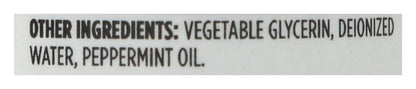 365 by Whole Foods Market Flüssiges Chlorophyll-Konzentrat, Pfefferminzgeschmack, 30 ml