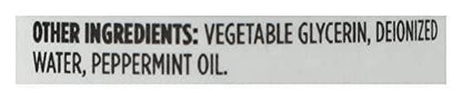 365 by Whole Foods Market Flüssiges Chlorophyll-Konzentrat, Pfefferminzgeschmack, 30 ml