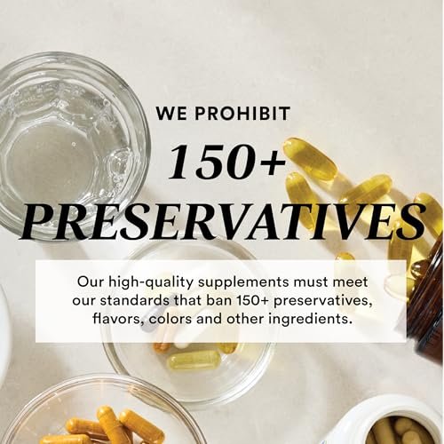 365 by Whole Foods Market L-Lysin 500 mg, 100 Kapseln