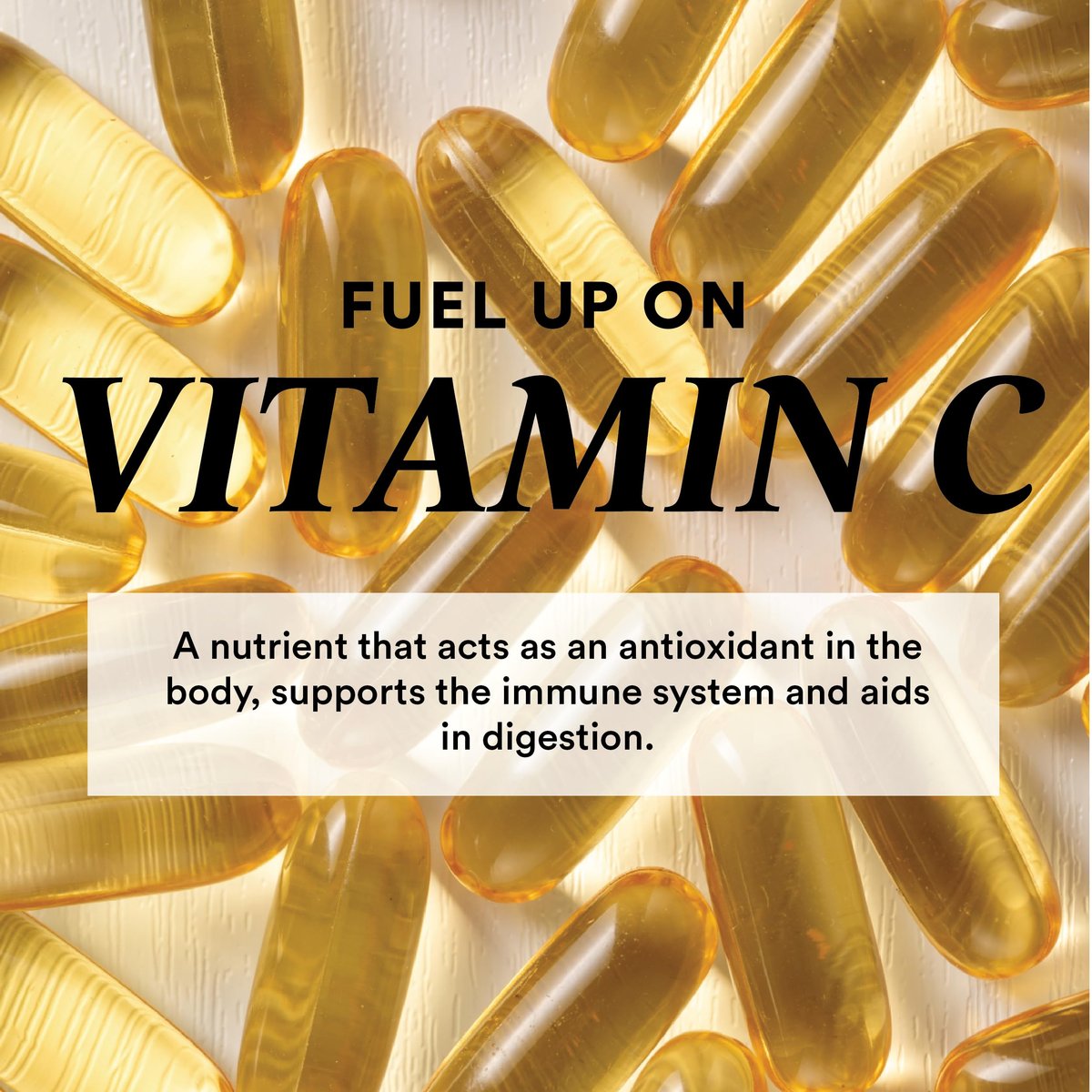 365 by Whole Foods Market, Stress B-Complex mit Vitamin C, Energie- und Nervensystem-Unterstützung, vegan, 60 Kapseln