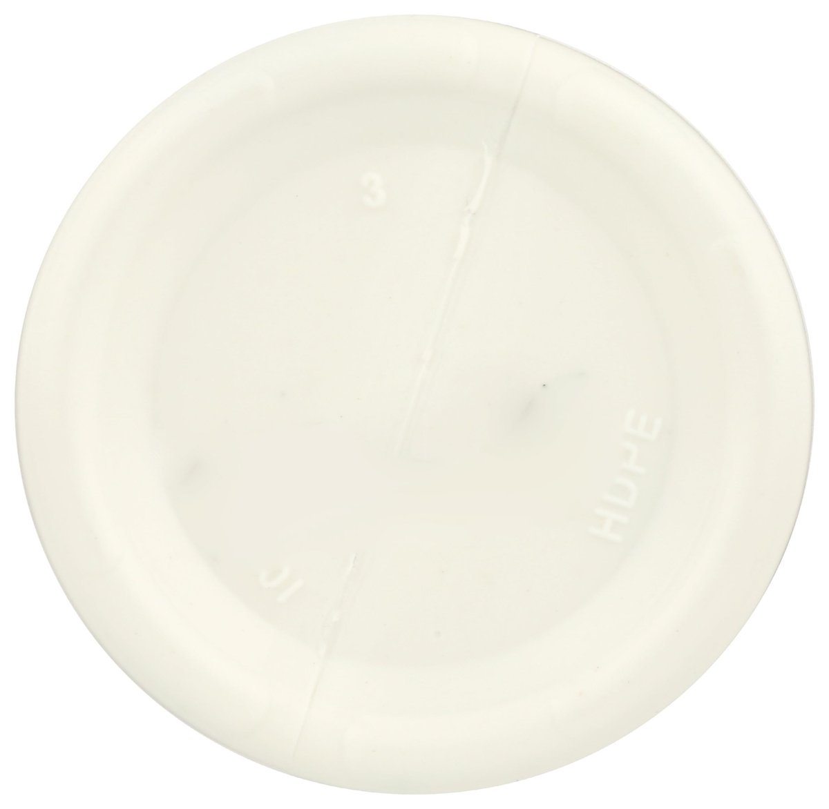 365 by Whole Foods Market, Gepufferter Vitamin-C-Komplex, Vegan, 60 Kapseln