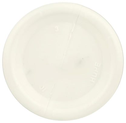 365 by Whole Foods Market, Gepufferter Vitamin-C-Komplex, Vegan, 60 Kapseln