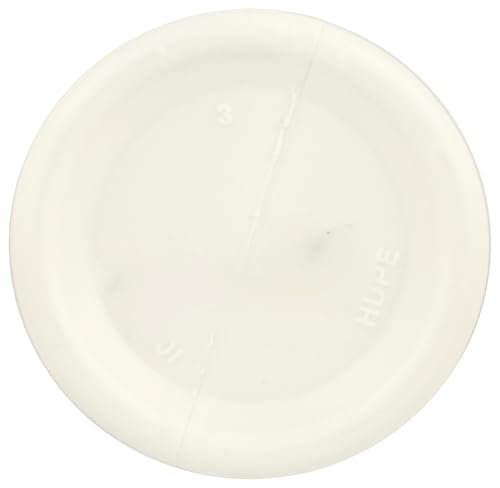 365 by Whole Foods Market, Gepufferter Vitamin-C-Komplex, Vegan, 60 Kapseln