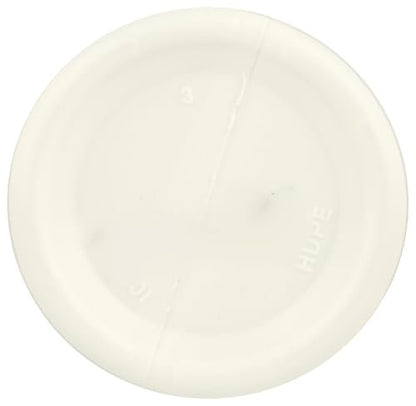 365 by Whole Foods Market, Gepufferter Vitamin-C-Komplex, Vegan, 60 Kapseln