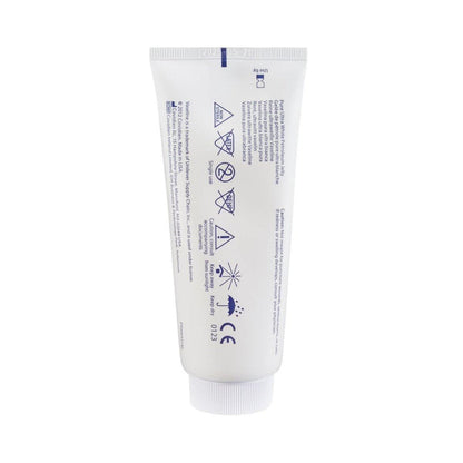 Kendall Vaseline Pure Ultra White Petroleum Jelly, 3er-Pack, je 92 g (3,25 oz)