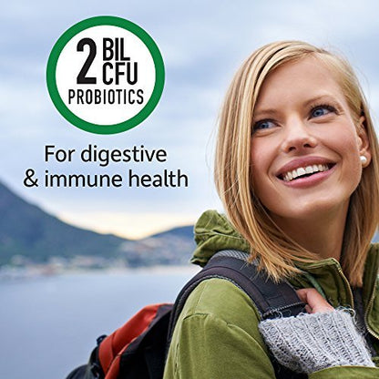 Garden of Life Grass Fed Molkenproteinpulver Vanille – 21g Protein für Frauen & Männer + Probiotika – 12 Portionen – Glutenfrei, Nicht-GVO, Koscher, Human, RBST & rBGH Hormonfrei