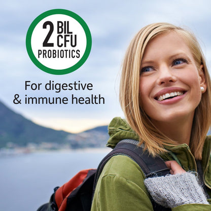Garden of Life Grass Fed Molkenproteinpulver Vanille – 21g Protein für Frauen & Männer + Probiotika – 12 Portionen – Glutenfrei, Nicht-GVO, Koscher, Human, RBST & rBGH Hormonfrei