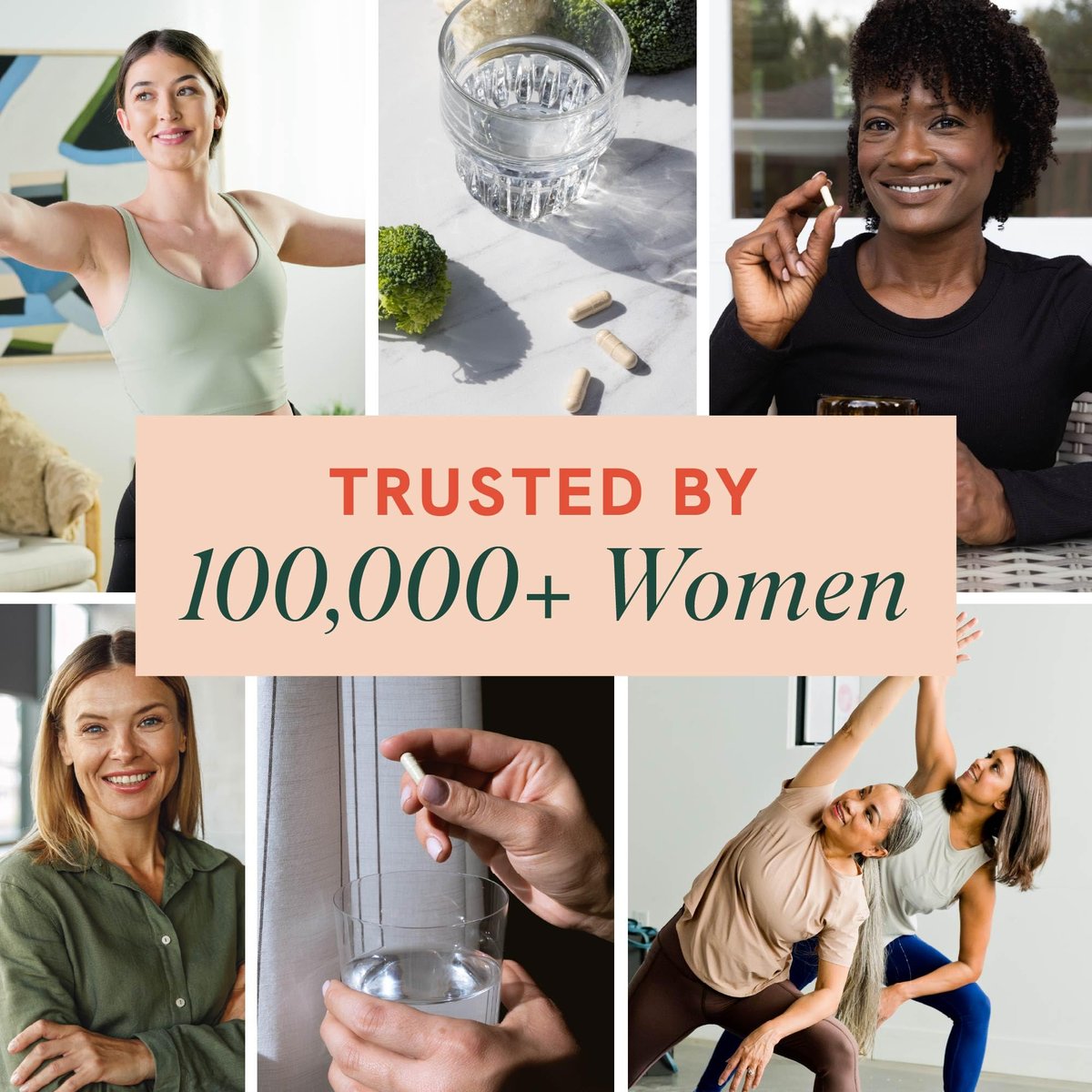 DIM Supplement für Frauen 250 mg | Östrogen- & Hormonbalance | Wechseljahre, Hitzewallungen & Nachtschweiß Unterstützung | DIM Complex mit BioPerin | Glutenfrei | 60 Stück