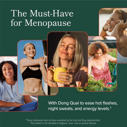 DIM Supplement für Frauen 250 mg | Östrogen- & Hormonbalance | Wechseljahre, Hitzewallungen & Nachtschweiß Unterstützung | DIM Complex mit BioPerin | Glutenfrei | 60 Stück