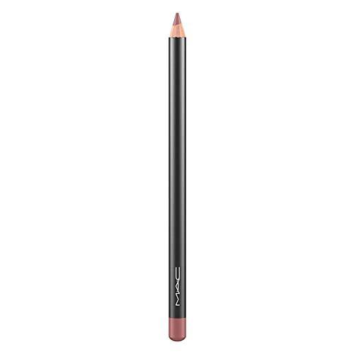 MAC Lipliner Pencil Whirl – 1,45 g – Perfekter Braunton für natürliche Lippenkonturen