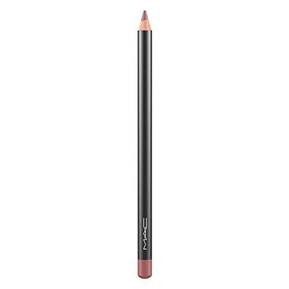 MAC Lipliner Pencil Whirl – 1,45 g – Perfekter Braunton für natürliche Lippenkonturen