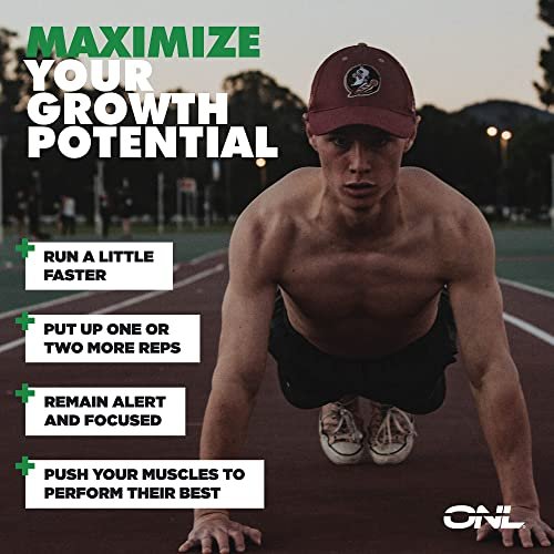 GORIL-X Testosteron-Booster für Männer – Workout Nahrungsergänzung für Größe, Kraft & Energie – 1000mg mit Bockshornklee, Maca-Wurzel, Tongkat Ali & Tribulus – 60 Kapseln