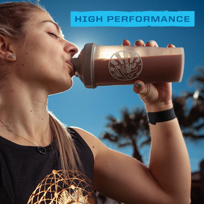 Sunwarrior Bio Pflanzliches Proteinpulver – Ungesüßtes veganes Protein mit BCAA-Aminosäuren & Hanfsamen-Erbsen-Mischung – Ohne Soja, Milchfüllstoffe & Gluten (Ungesüßt, 15 Portionen)