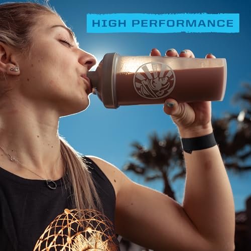 Sunwarrior Bio Pflanzliches Proteinpulver – Ungesüßtes veganes Protein mit BCAA-Aminosäuren & Hanfsamen-Erbsen-Mischung – Ohne Soja, Milchfüllstoffe & Gluten (Ungesüßt, 15 Portionen)