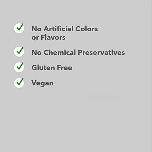 Männer 40+ Multivitamin - Vegan, 65 Tabletten, 2-Monats-Vorrat