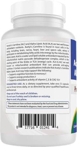 Best Naturals Multi Collagen Kapseln 2000mg für Frauen & Männer - Hydrolysierte Kollagenpeptide für Haut, Haare und Nägel mit Typen I II III V X, Biotin, Hyaluronsäure & Vitamin C
