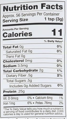 Sunfood Superfoods Bio Golden Milk Super Blend – Kurkuma Latte Pulver mit Ingwer, schwarzem Pfeffer, Zimt & Kardamom, vegan, USDA Bio, glutenfrei – 170 g