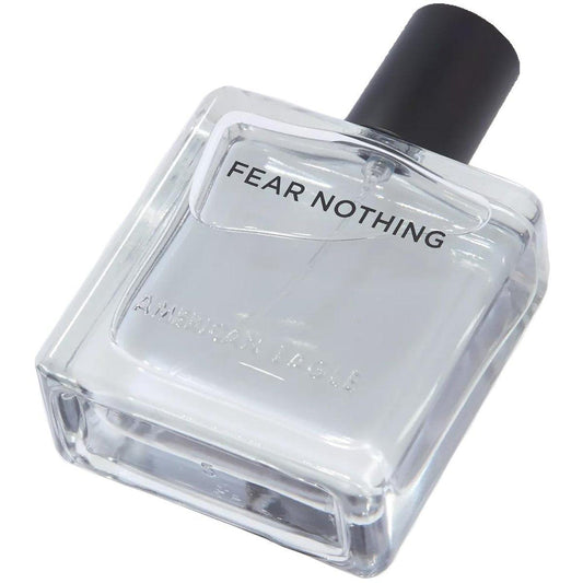 American Eagle Fear Nothing Eau de Toilette 1,7 oz – Herrenduft für Selbstbewusstsein