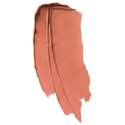 NYX PROFESSIONAL MAKEUP Super Cliquey Matt Lipstick – Farbe SCLS01 On The DL Secret