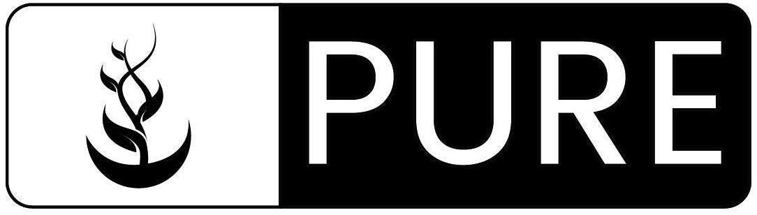 PURE ORIGINAL INGREDIENTS Vitamin C Pulver (4 oz) – Ascorbinsäure, Nicht GVO, Nahrungsergänzungsmittel