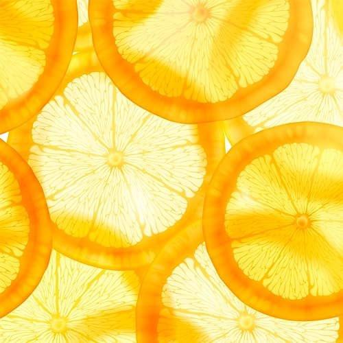 PURE ORIGINAL INGREDIENTS Vitamin C Pulver (4 oz) – Ascorbinsäure, Nicht GVO, Nahrungsergänzungsmittel